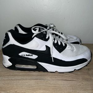 Men’s Nike Air Max 90